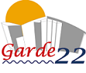 garde22