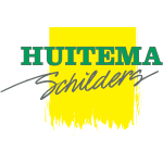 huitema-schilders