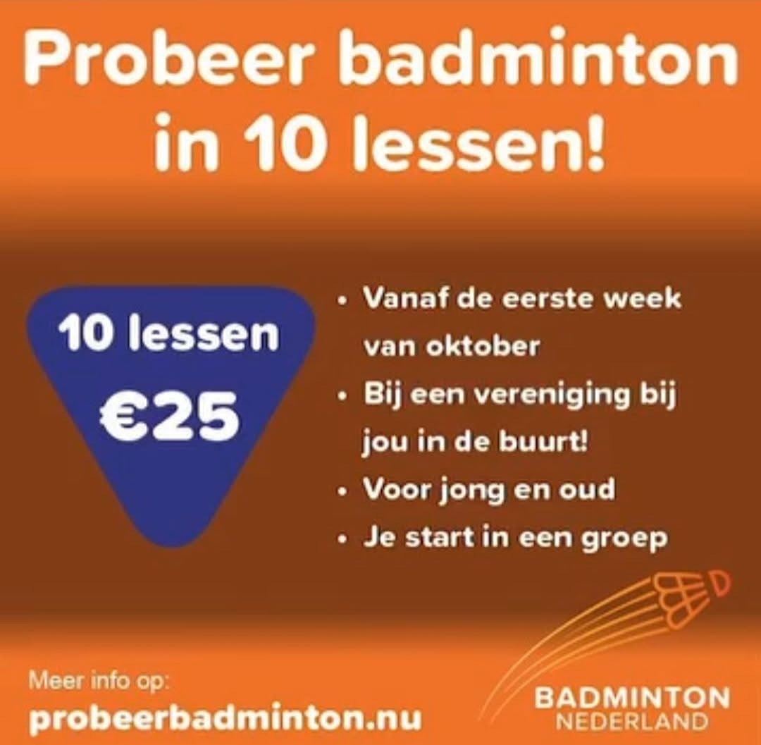probeerbadmintonnu-2025