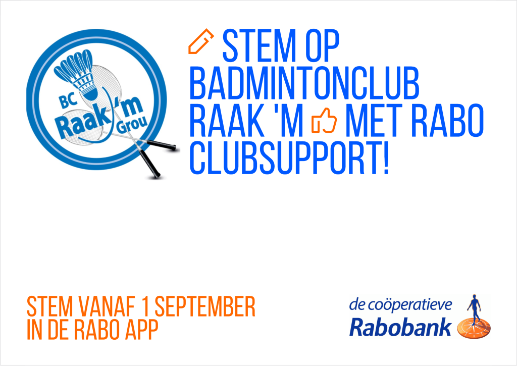 rabobank-clubsupport-2025.png