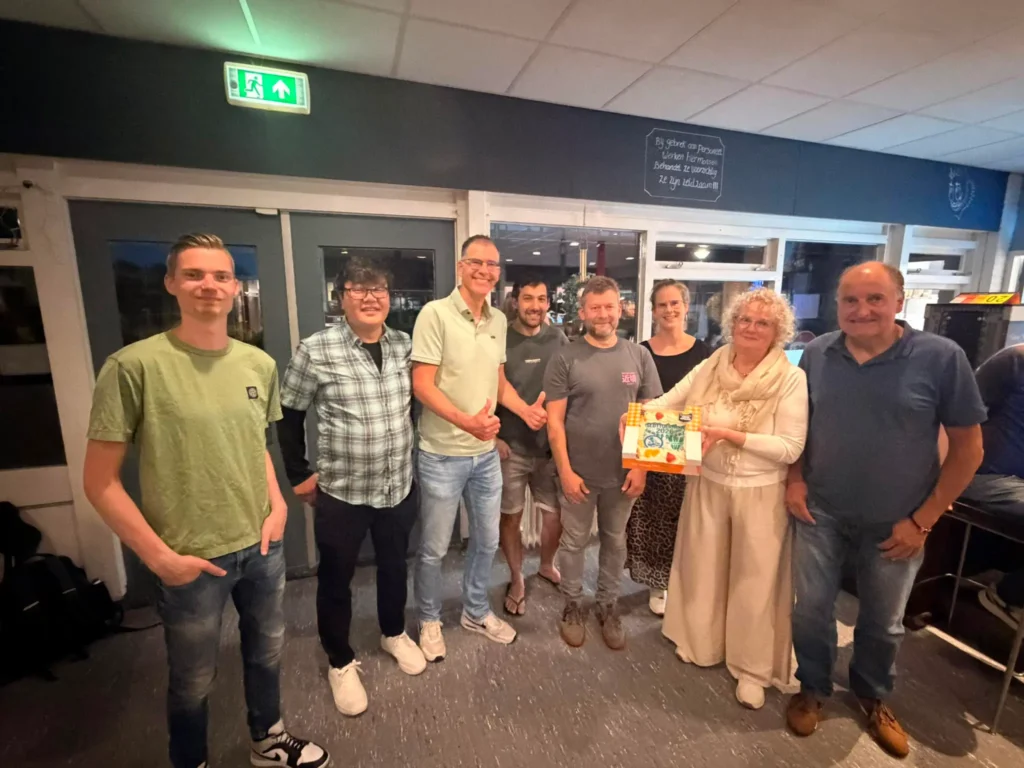slottoernooi-2026-team-c