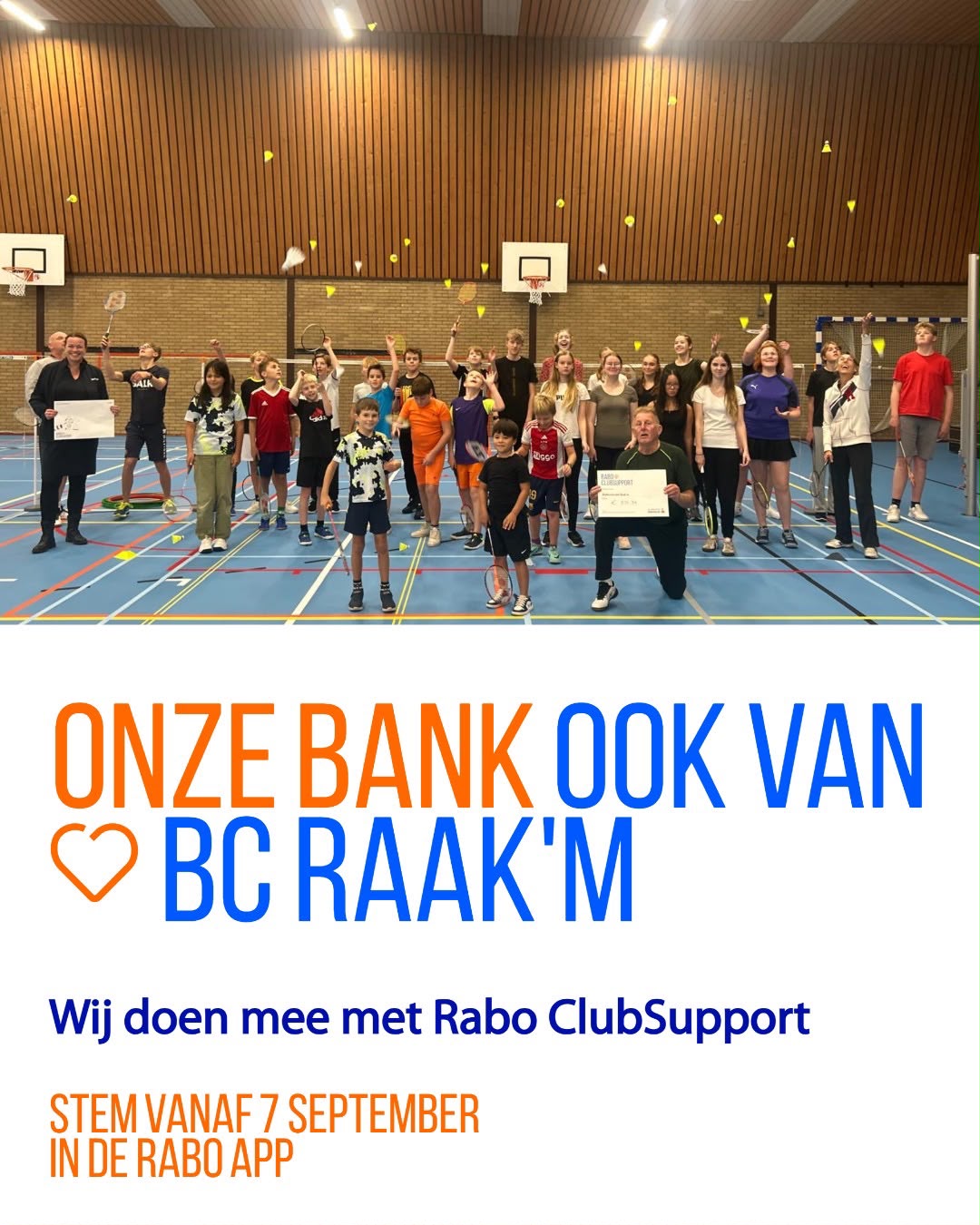 rabobank-actie-2026